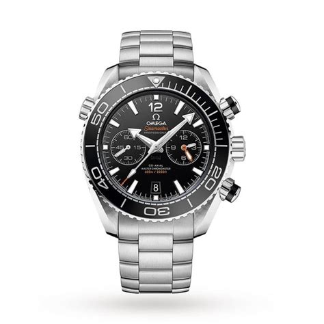 omega watches ireland|omega watch stockists uk.